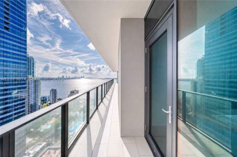 1451 Brickell Ave 2901, Miami FL - photo 23 of 26
