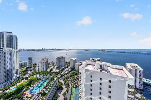 1451 Brickell Ave 2901, Miami FL - photo 24 of 26