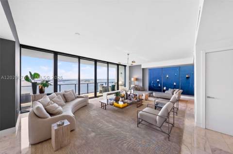 1451 Brickell Ave 2901, Miami FL - photo 7 of 26