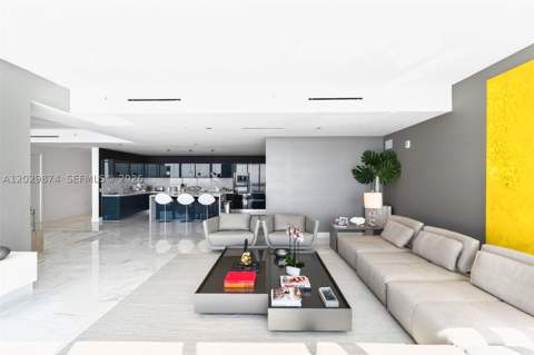 1451 Brickell Ave 2901, Miami FL - photo 8 of 26