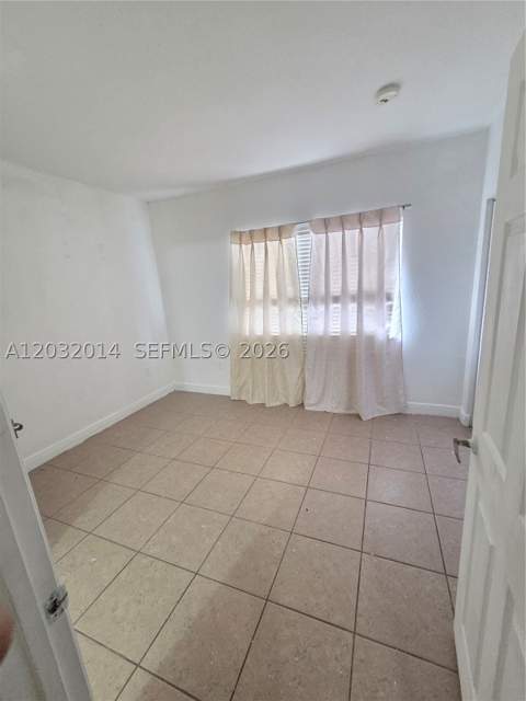 7989 NW 8th St 108D, Miami FL - photo 11 of 12