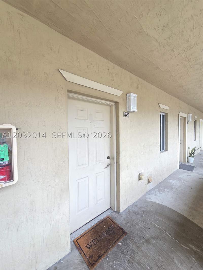 2 bedroom Condominium at 7989 NW 8th St 108D, Park Place At Midway Cond, Miami — photo 3