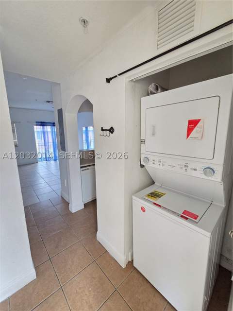 7989 NW 8th St 108D, Miami FL - photo 7 of 12