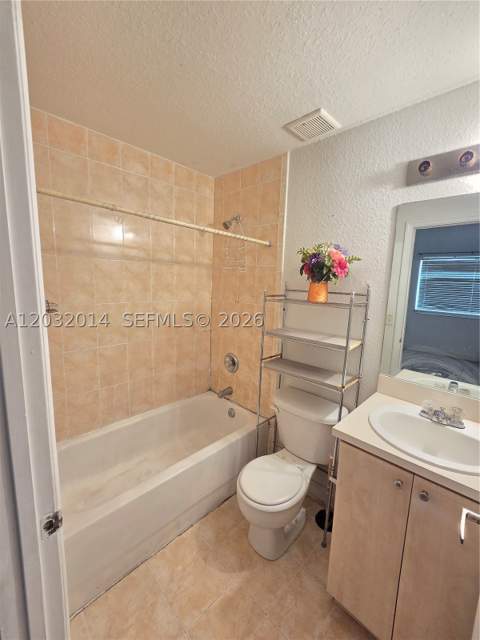 7989 NW 8th St 108D, Miami FL - photo 8 of 12