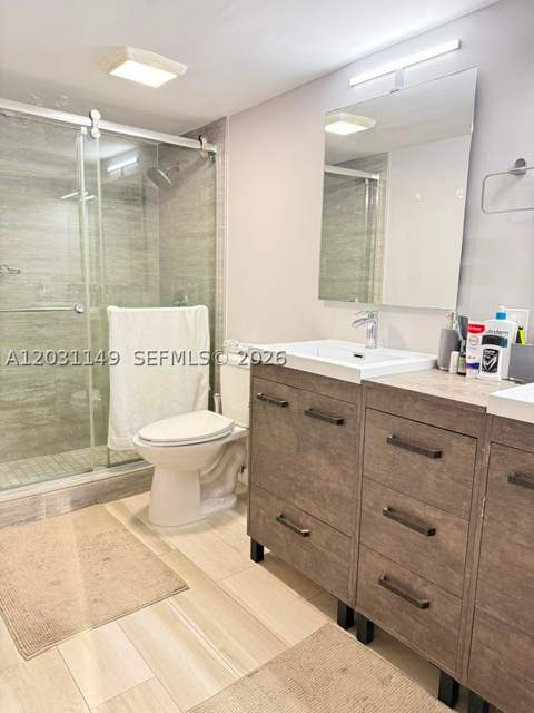 100 Bayview Dr 912, Sunny Isles Beach FL - photo 12 of 24