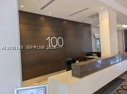 100 Bayview Dr 912, Sunny Isles Beach FL - photo 17 of 24