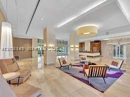 100 Bayview Dr 912, Sunny Isles Beach FL - photo 19 of 24