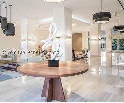 100 Bayview Dr 912, Sunny Isles Beach FL - photo 20 of 24