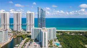 100 Bayview Dr 912, Sunny Isles Beach FL - photo 21 of 24