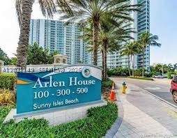 100 Bayview Dr 912, Sunny Isles Beach FL - photo 24 of 24