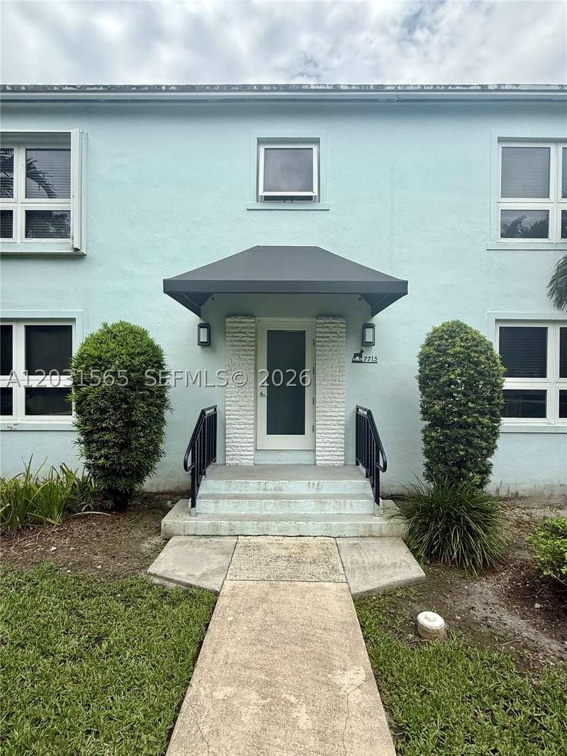 2 bedroom Condominium at 7715 SW 57th Ave 3, High Pines Condo, Miami — photo 3