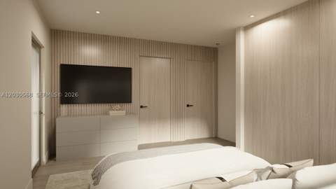 250 Collins Ave 110, Miami Beach FL - photo 10 of 36