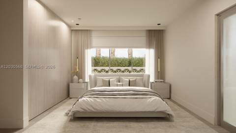 250 Collins Ave 110, Miami Beach FL - photo 11 of 36