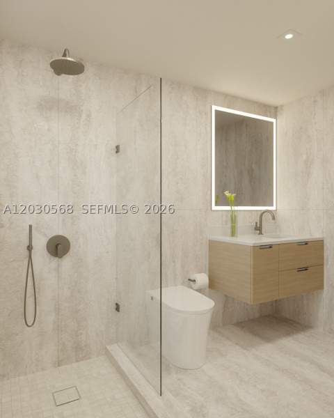 250 Collins Ave 110, Miami Beach FL - photo 12 of 36