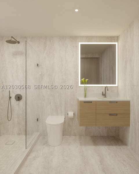 250 Collins Ave 110, Miami Beach FL - photo 13 of 36