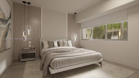 250 Collins Ave 110, Miami Beach FL - photo 14 of 36