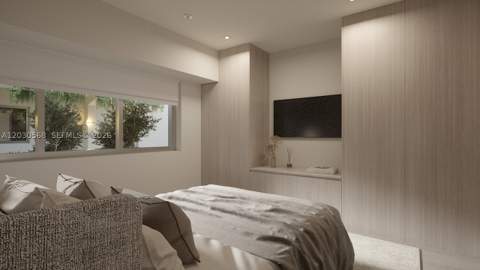 250 Collins Ave 110, Miami Beach FL - photo 15 of 36
