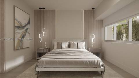 250 Collins Ave 110, Miami Beach FL - photo 16 of 36