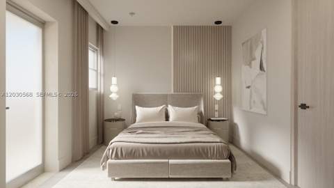 250 Collins Ave 110, Miami Beach FL - photo 17 of 36
