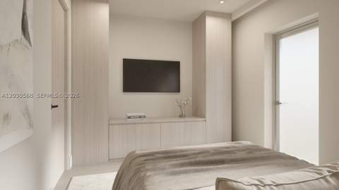 250 Collins Ave 110, Miami Beach FL - photo 18 of 36
