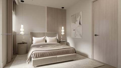 250 Collins Ave 110, Miami Beach FL - photo 19 of 36