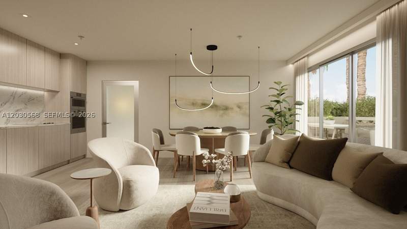 3 bedroom Condominium at 250 Collins Ave 110, Ocean Beach Fla Sub, Miami Beach — photo 2