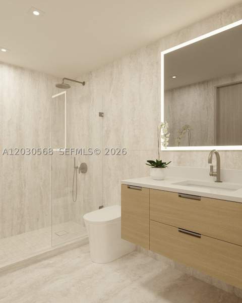 250 Collins Ave 110, Miami Beach FL - photo 20 of 36