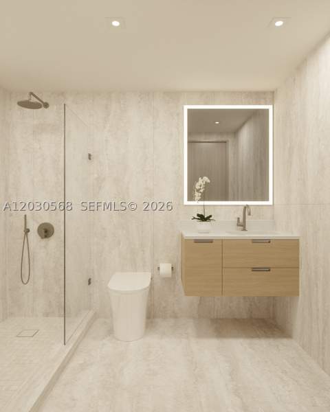 250 Collins Ave 110, Miami Beach FL - photo 21 of 36