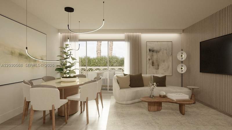 3 bedroom Condominium at 250 Collins Ave 110, Ocean Beach Fla Sub, Miami Beach — photo 3