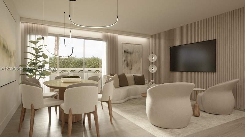 3 bedroom Condominium at 250 Collins Ave 110, Ocean Beach Fla Sub, Miami Beach — photo 4