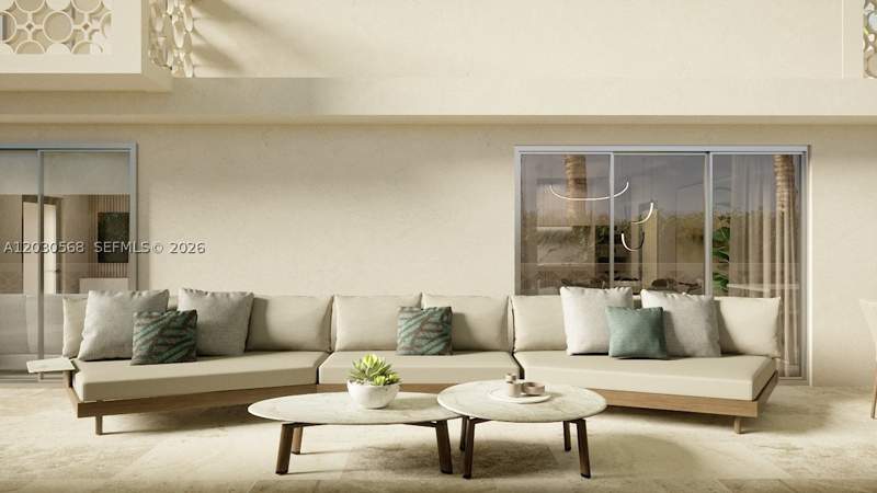 3 bedroom Condominium at 250 Collins Ave 110, Ocean Beach Fla Sub, Miami Beach — photo 5