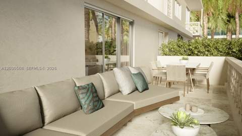 250 Collins Ave 110, Miami Beach FL - photo 7 of 36