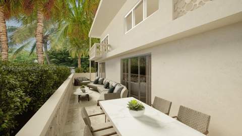 250 Collins Ave 110, Miami Beach FL - photo 8 of 36