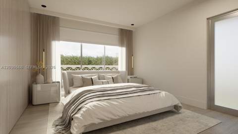 250 Collins Ave 110, Miami Beach FL - photo 9 of 36