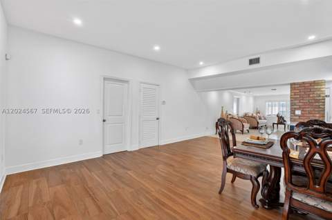 13463 SW 66th Ter, Miami FL - photo 10 of 65