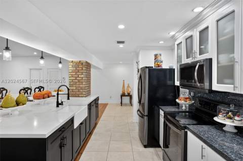 13463 SW 66th Ter, Miami FL - photo 19 of 65