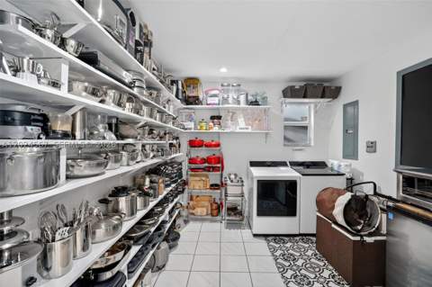 13463 SW 66th Ter, Miami FL - photo 21 of 65