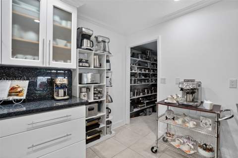 13463 SW 66th Ter, Miami FL - photo 22 of 65