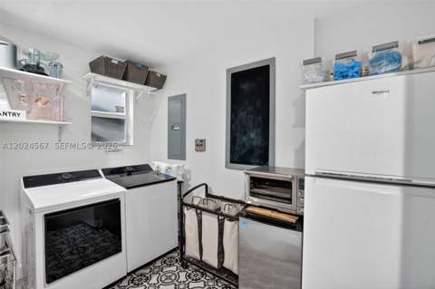 13463 SW 66th Ter, Miami FL - photo 23 of 65