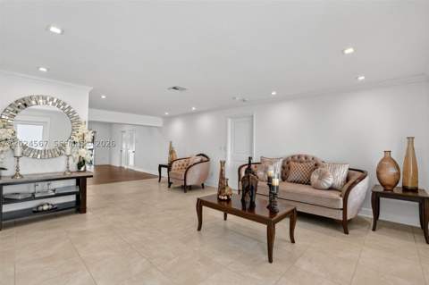 13463 SW 66th Ter, Miami FL - photo 7 of 65