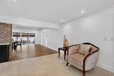 13463 SW 66th Ter, Miami FL - photo 9 of 65