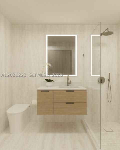 250 Collins Ave 303, Miami Beach FL - photo 10 of 30