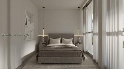 250 Collins Ave 303, Miami Beach FL - photo 11 of 30