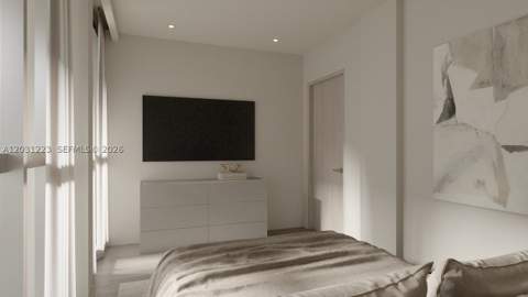 250 Collins Ave 303, Miami Beach FL - photo 12 of 30