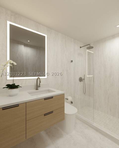 250 Collins Ave 303, Miami Beach FL - photo 14 of 30