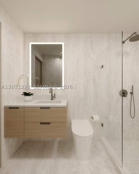 250 Collins Ave 303, Miami Beach FL - photo 15 of 30