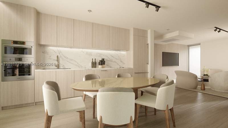 2 bedroom Condominium at 250 Collins Ave 303, Ocean Beach Fla Sub, Miami Beach — photo 2