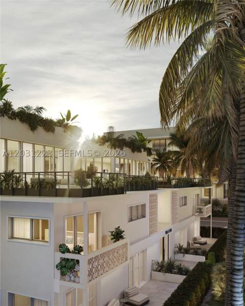 250 Collins Ave 303, Miami Beach FL - photo 20 of 30