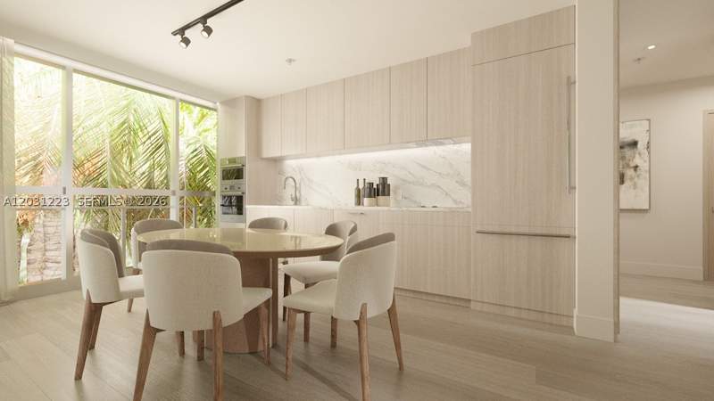 2 bedroom Condominium at 250 Collins Ave 303, Ocean Beach Fla Sub, Miami Beach — photo 3