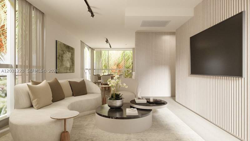 2 bedroom Condominium at 250 Collins Ave 303, Ocean Beach Fla Sub, Miami Beach — photo 4